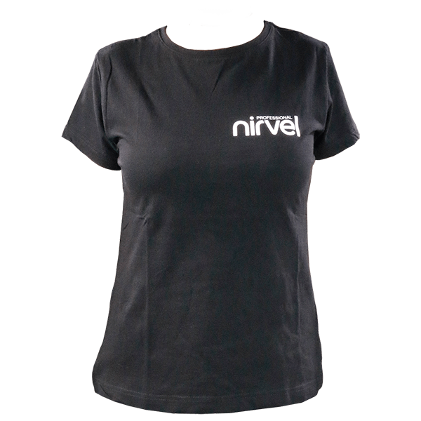 Tričko Nirvel slim fit- veľkosť M