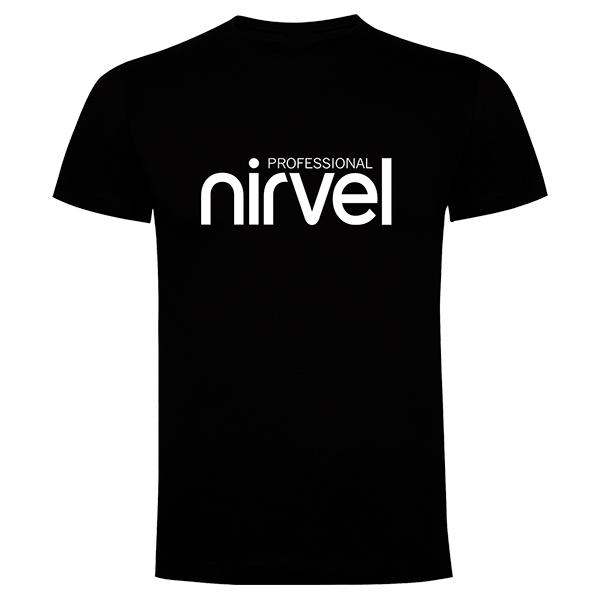 Tričko pánske Nirvel veľkosť L