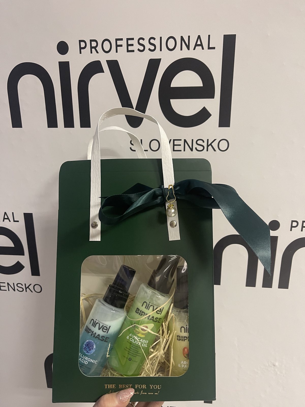Taštička multi ošetrenia vlasov (3)