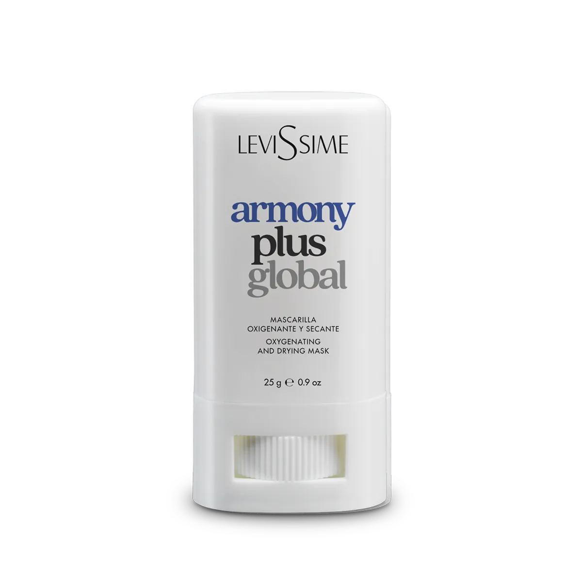 LEVISSIME Armony plus global maska v tyčinke