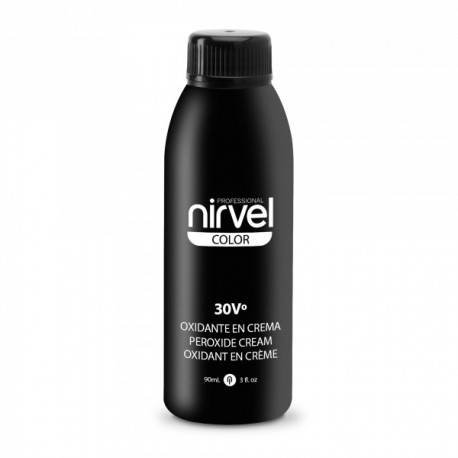 NIRVEL Peroxid 30Vº (9%)  90ml